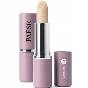 Paese Peeling Do Ust Nanorevit Lip Scrub Balm