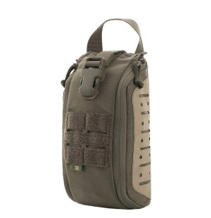 Ładownica Medyczna Elite Rip Off M-Tac oliwkowa
