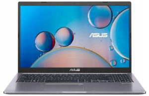 Asus X515ja-bq2986 15,6 I5-1035g1 16gb Hdd1000gb