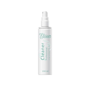 Cleaner Professional płyn do odtłuszczania paznokci 150ml