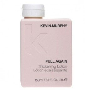 Full.Again Thickening lotion zwiększający objętość włosów 150ml
