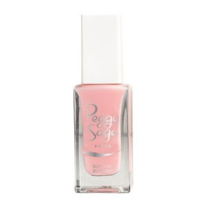 4 in1 Nail Treatment With Silicon preparat do pielęgnacji paznokci