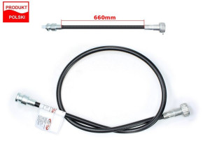Linka Licznika Wsk 125