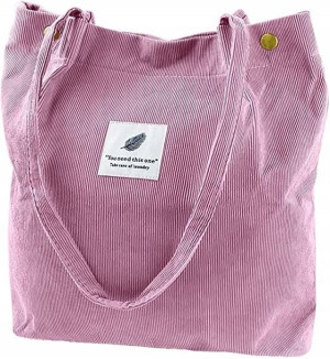 Torba Miejska Torebka Damska Sportowa Shopper