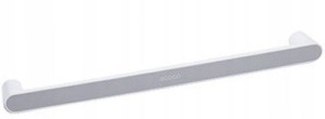 Wieszak Łazienkowy Na Ręcznik Uchwyt 46,6cm