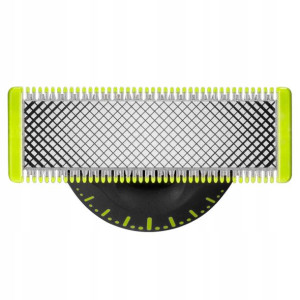 1x Nóż Ostrze Philips Oneblade 360 Qp410/50 Ostrza