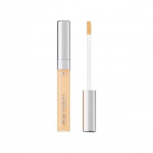 True Match All in One korektor 1.N Ivory 5.2ml