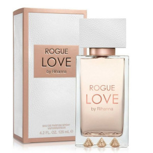 Rogue Love woda perfumowana spray 125ml