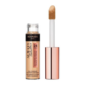 Always Fabulous Sculpting Concealer wielofunkcyjny kryjący korektor 100