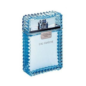Man Eau Fraiche dezodorant spray 100ml