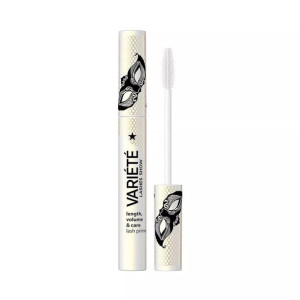 Variete Lashes Show Primer wzmacniająca baza pod tusz do rzęs 10ml