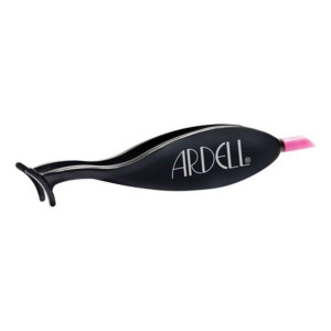 Dual Lash Applicator aplikator do sztucznych rzęs