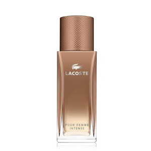 Pour Femme Intense woda perfumowana spray 30ml