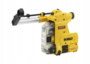 Dewalt System Odpylajacy D25304dh Outlet