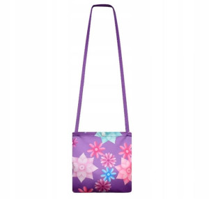 Saszetka Mini Torebka Isabela Encanto Przebranie