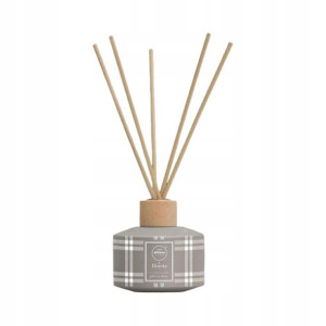 Aroma Home Patyczki Zapachowe Mglisty Poranek