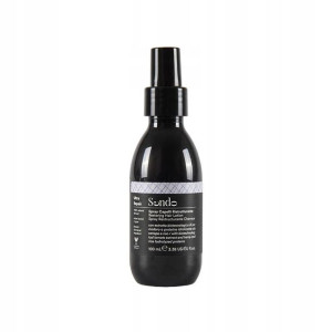 Sendo Ultra Repair Spray Do Włosów 100 ml