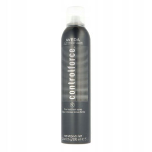 Aveda Control Force Lakier Do Włosów Mocny 300 ml