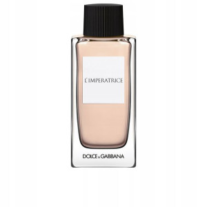 Dolce&Gabbana L'Imperatrice Woda Toaletowa