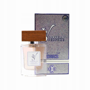 SORVELLA Woda perfumowana Era 50 ml