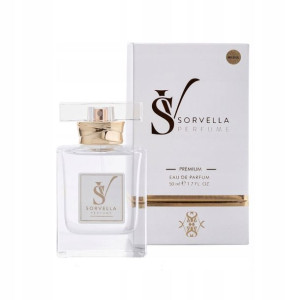 SORVELLA Woda perfumowana MLC2 50 ml