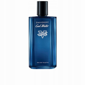 DAVIDOFF Woda toaletowa 125 ml
