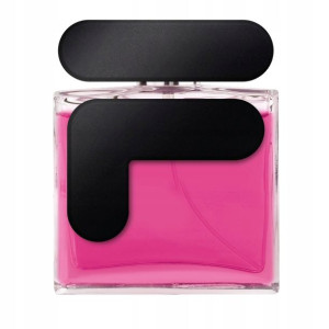 Fila F-Vibes For Woman Perfumy Damskie 100 ml