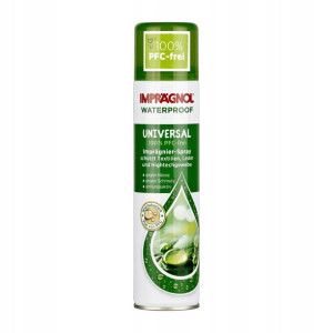 Impragnol Impregnat Bez Pcf 400 ml