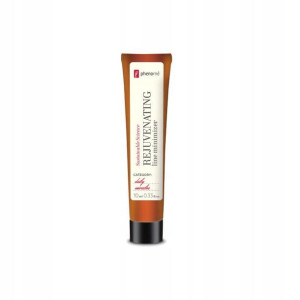 Phenome Krem Do Twarzy Rejuvenating Line Minimizer