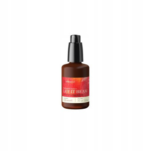 Phenome Sustainable Science Serum Do Twarzy 30 ml