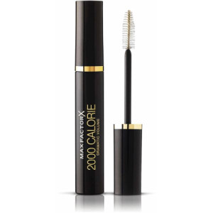 Tusz do rzęs Max Factor 2000 Calorie BLACK
