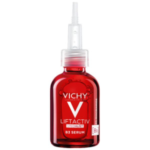 Vichy Liftactiv Specialist B3, serum reduk. przebarwienia i zmarszczki 30ml