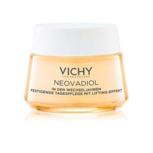 Vichy Neovadiol Peri-Menopause, ujędrniający krem na dzień 50 ml