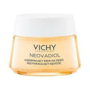 Vichy Neovadiol Przed Menopauzą, ujędrniający krem na/d, normal/miesz 50ml