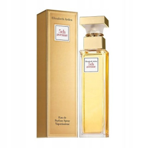Elizabeth Arden Wody Lifestyle Woda Toaletowa 75ml