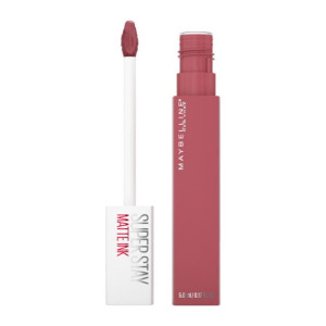 MAYBELLINE NEW YORK Pomadka Do Ust 175 Ringleader