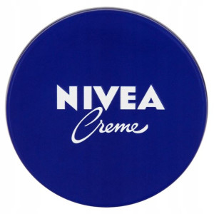 Nivea Klasyczny krem do pielęgnacji puszka 75ml