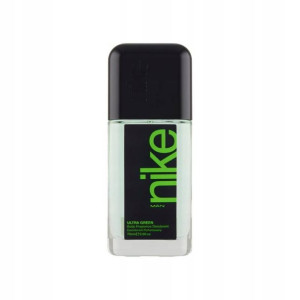 Nike Ultra Green Dezodorant 75 Ml
