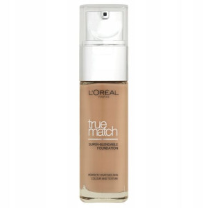 L'oreal Paris Podkład C3 True Match