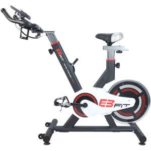 Rower spinningowy MBX 6.0 EB FIT