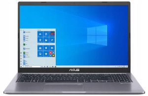 Asus X515ja-bq2986 15,6 I5 16gb Ssd256+1tb W10