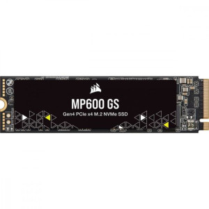 Dysk Ssd 1tb Mp600 Gs 4800/3900 Mb/s M.2 Gen4 Pcie X4 Nvme 1.4