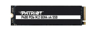 Dysk Ssd 2tb P400 4900/4400 Mb/s 2280 M.2 Pcie Gen4