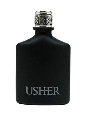 Usher He Eau de Toilette 100ml. PROMOCJA SALE2023