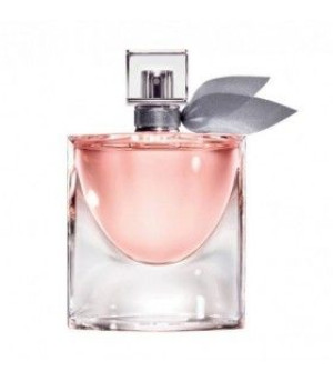 Lancome La Vie Est Belle L Eau de Parfum 100ml. Refillable spray