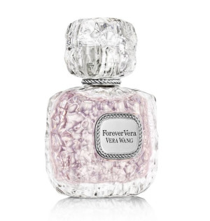 Vera Wang Forever Vera Eau de Parfum 30ml. DISCONTINUED 2014