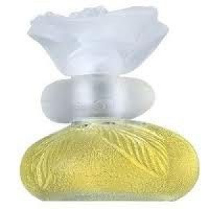 Kenzo Le Monde Est Beau Eau de Toilette 50ml.