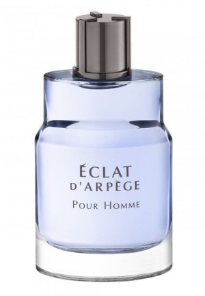 Lanvin Eclat D Arpege Pour Homme Eau de Toilette 100ml.