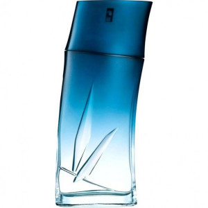 Kenzo Homme Eau de Parfum 100ml.