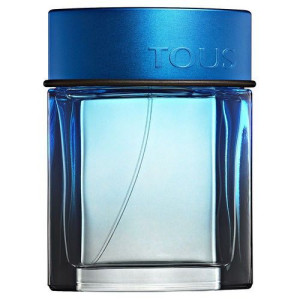 Tous Man Sport Eau de Toilette 100ml.